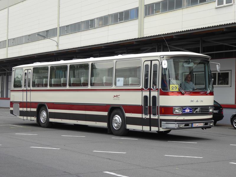 MAN Bus Koch Reisen 3 (Copy).jpg