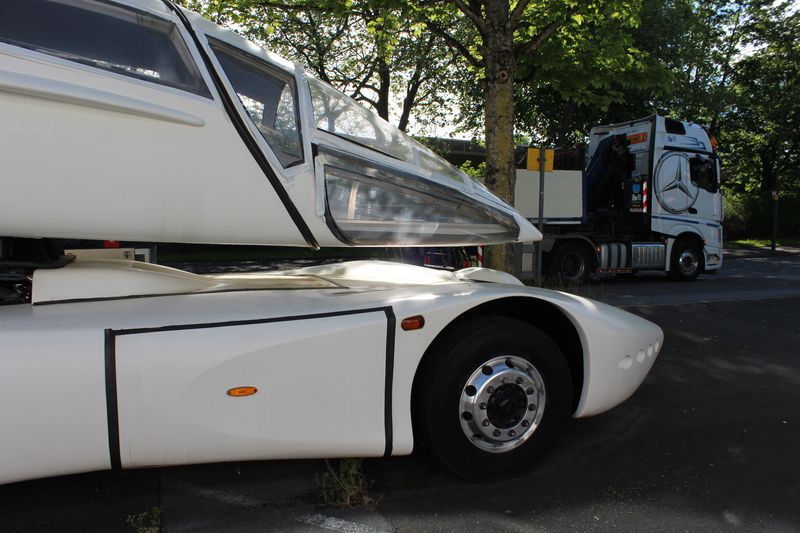IMG_2104scania.jpg