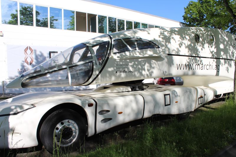 IMG_2115scania.jpg