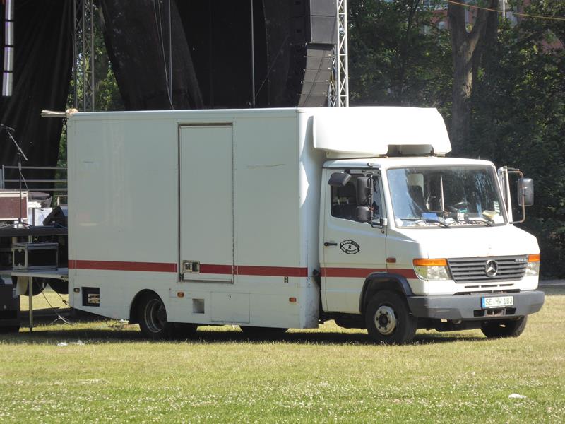 MB Vario 614D Evetuell nie Wieder 1 (Copy).jpg
