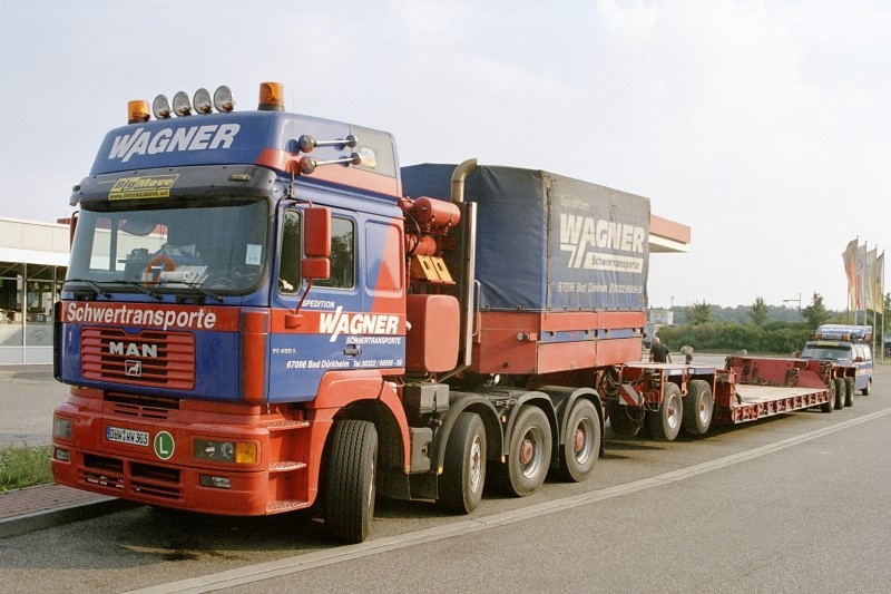 6512.jpg