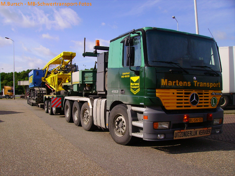 Schwertransportbilder 2006-5-24 079.jpg