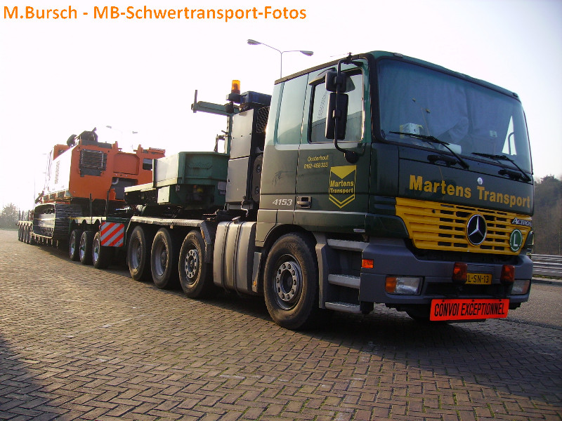 Schwertransportbilder 2007-03-15 24.jpg