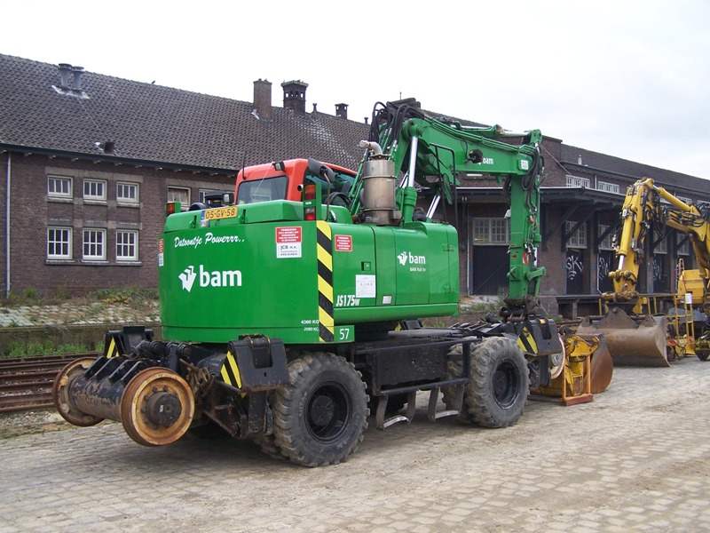 100_3817.jpg