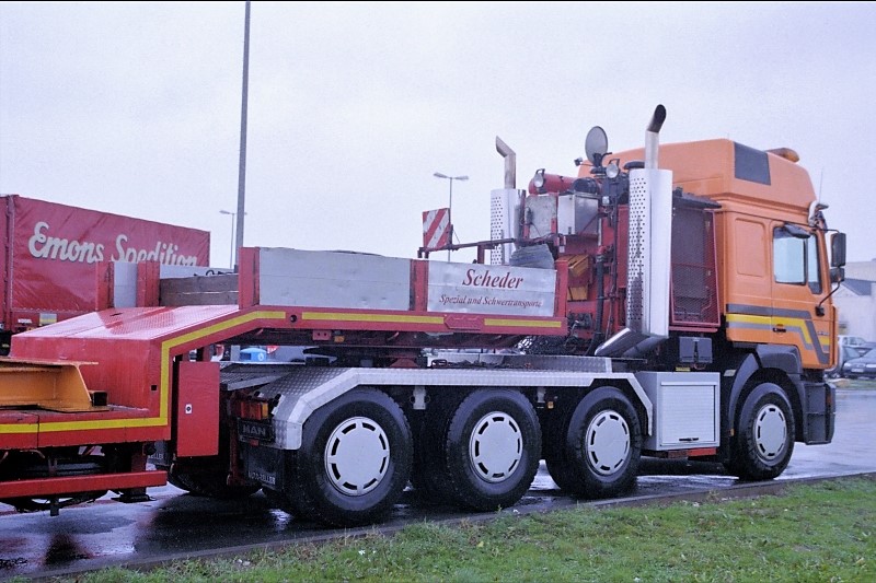 6517.jpg