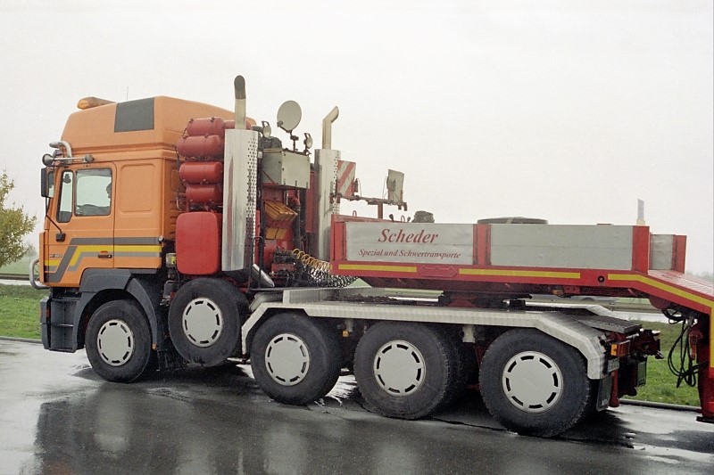 6525.jpg