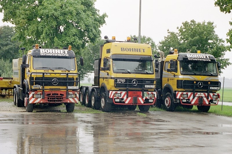 6540.jpg