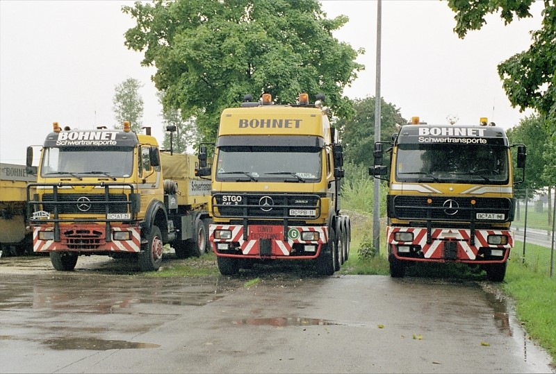 6542.jpg