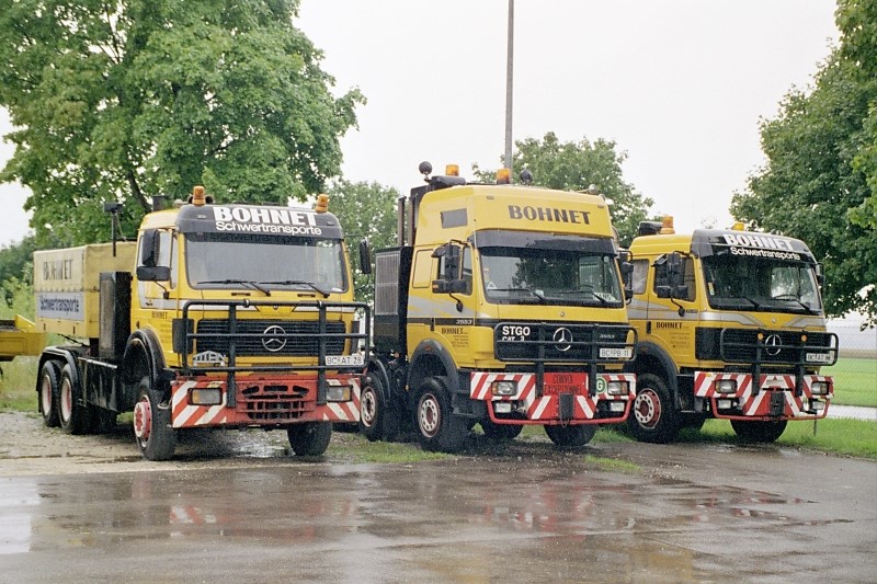 6543.jpg
