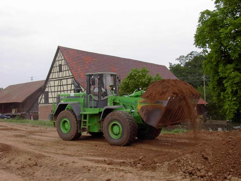 kleinIM001614.jpg