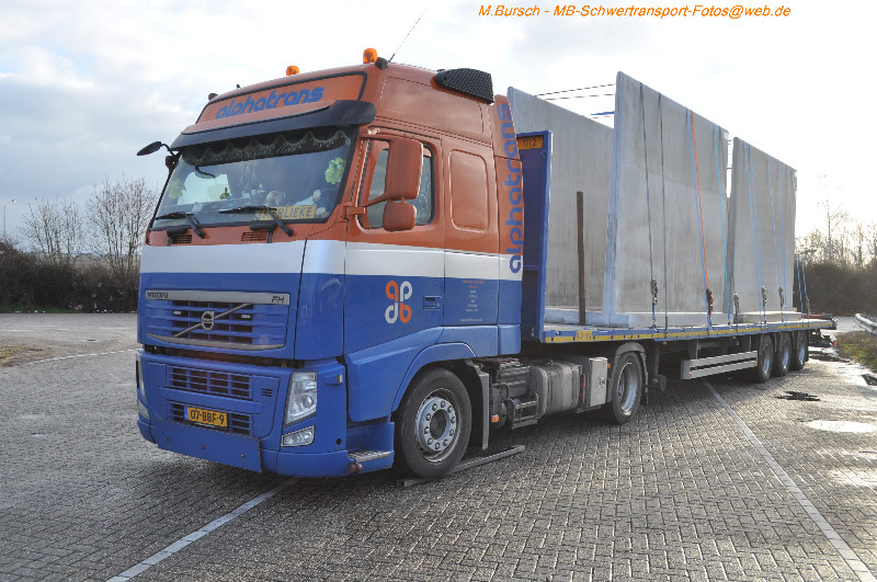 LKW Bilder 2017-03-01 00194.jpg