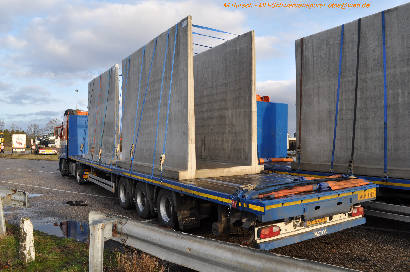 LKW Bilder 2017-03-01 00195.jpg