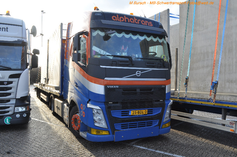 LKW Bilder 2017-03-01 00199.jpg