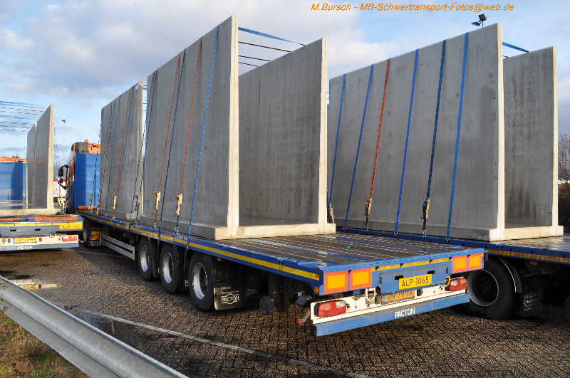LKW Bilder 2017-03-01 00199a.jpg