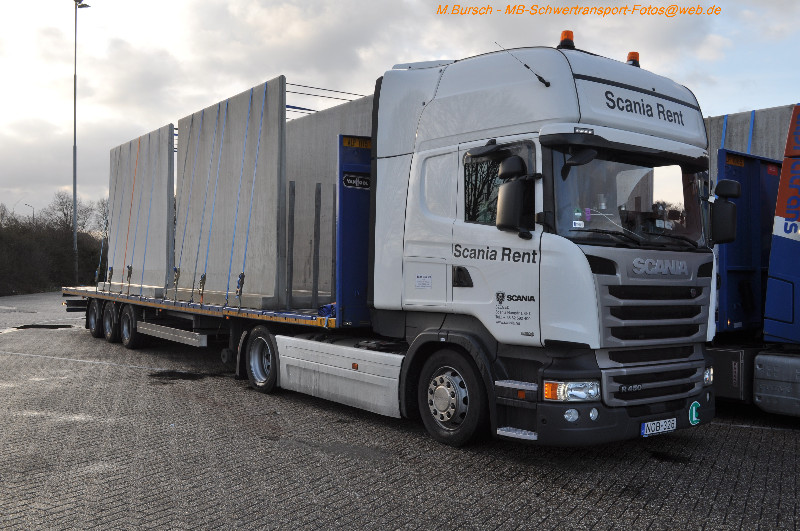 LKW Bilder 2017-03-01 00202.jpg