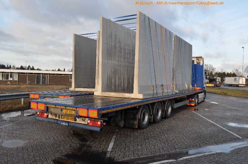 LKW Bilder 2017-03-01 00204.jpg