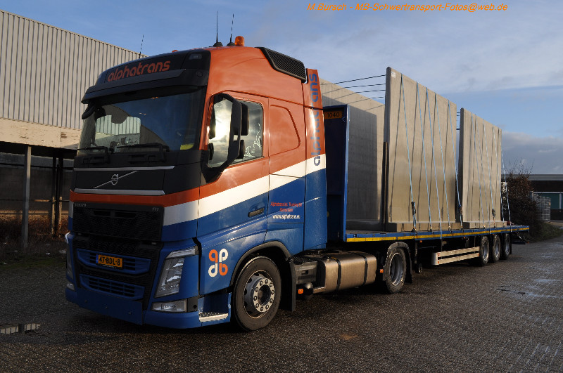 LKW Bilder 2017-03-01 00208.jpg