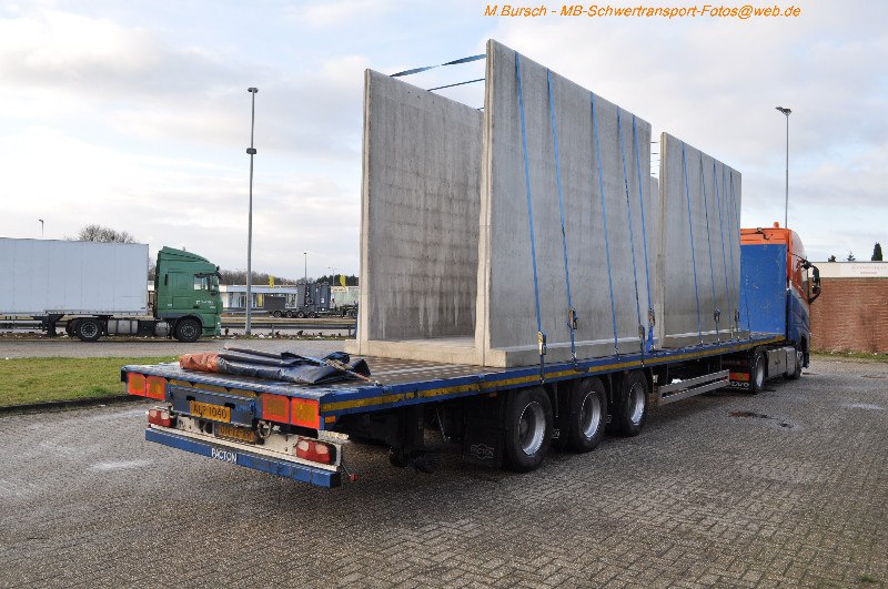 LKW Bilder 2017-03-01 00211.jpg