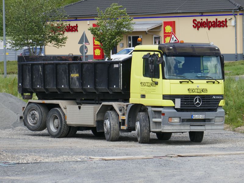 k-P1090972.jpg