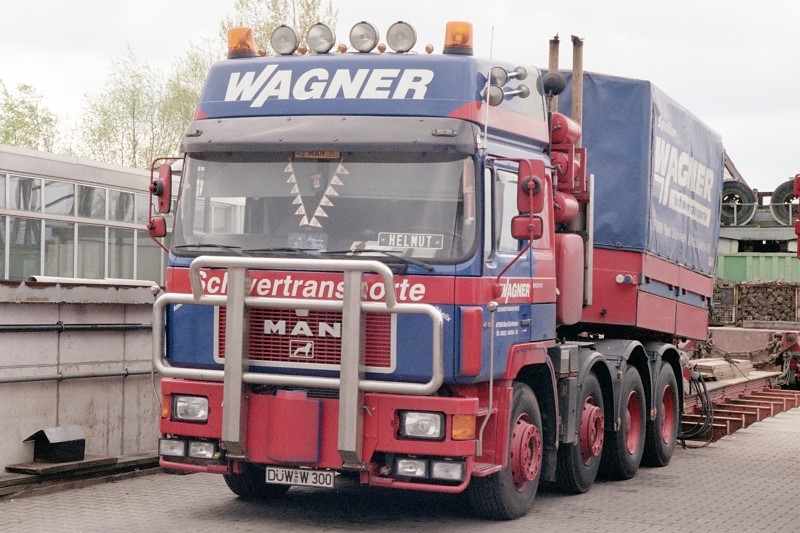 6556.jpg
