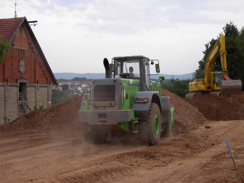 kleinIM001616.jpg