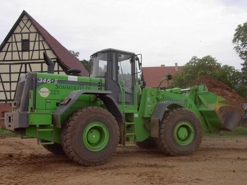 kleinIM001617.jpg