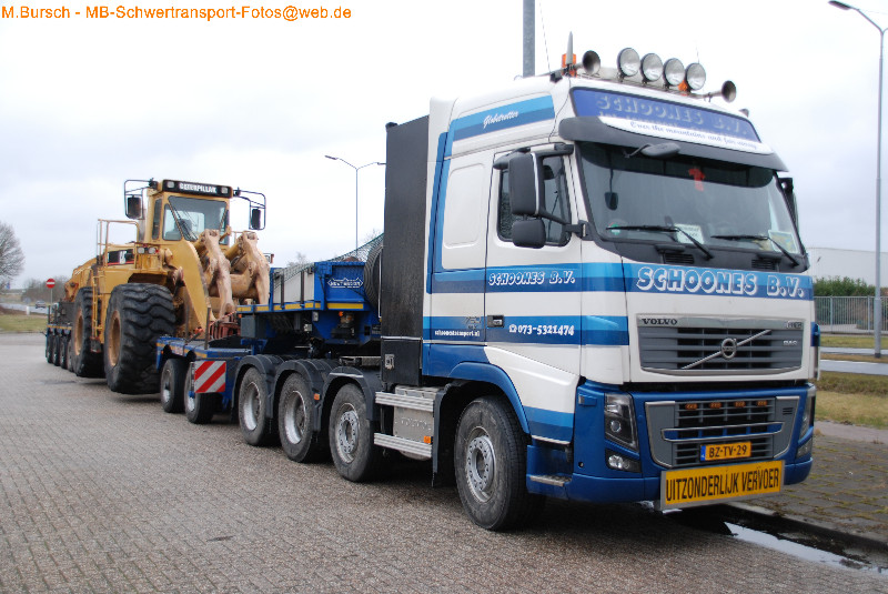 LKW Bilder 2015-02-27 00080.jpg