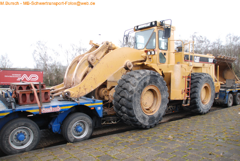 LKW Bilder 2015-02-27 00091.jpg