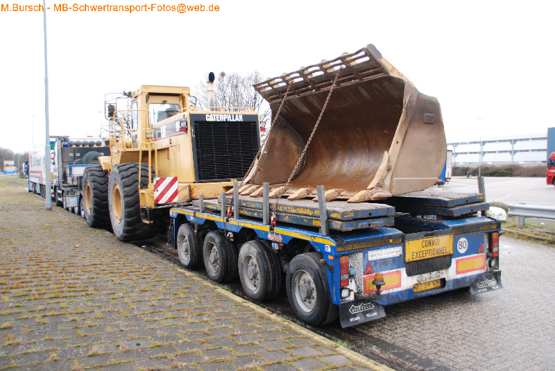 LKW Bilder 2015-02-27 00094.jpg