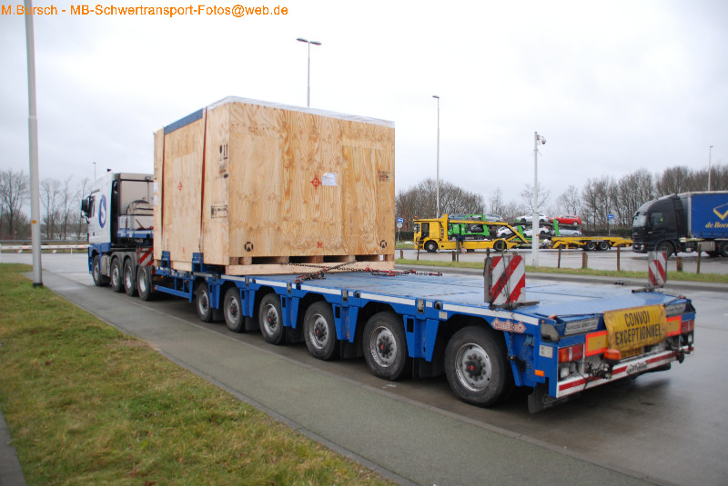 LKW Bilder 2015-02-27 00130.jpg