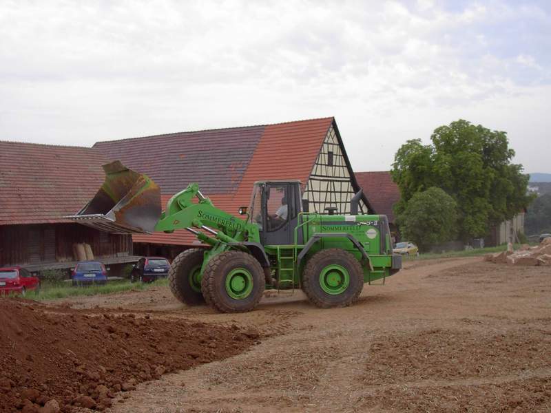 kleinIM001624.jpg