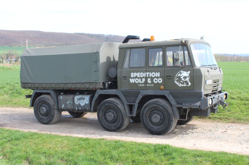 IMG_6293scania.jpg