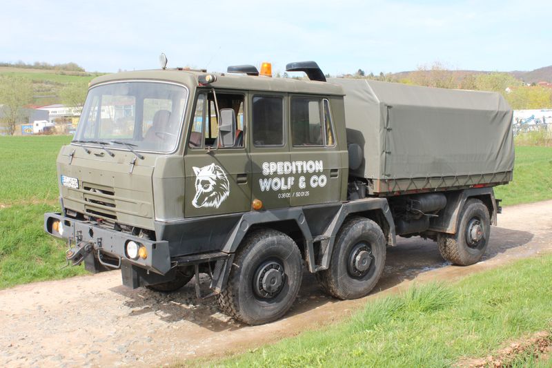 IMG_6294scania.jpg