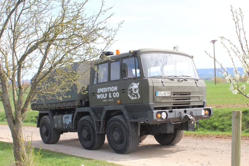 IMG_6297scania.jpg
