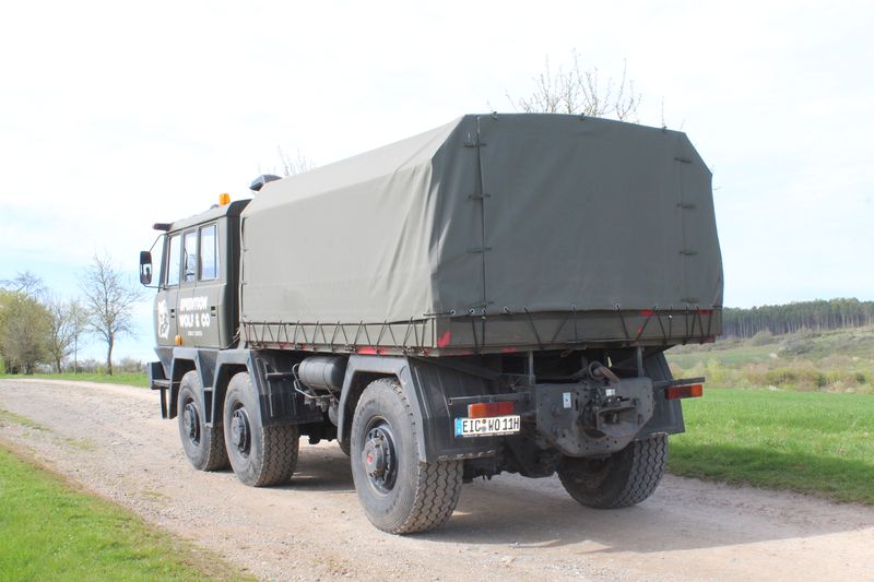 IMG_6298scania.jpg