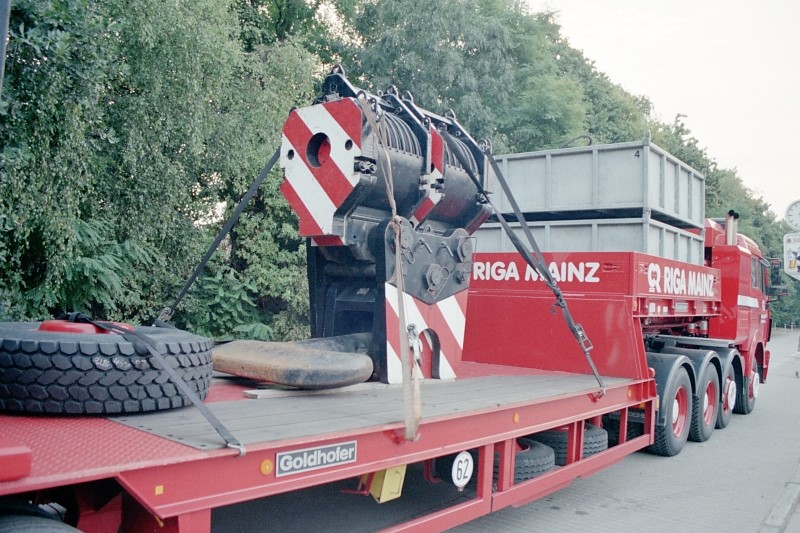 6579.jpg