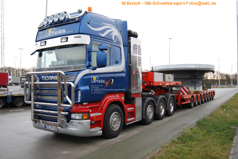 LKW Bilder 2014-02-13 00121.jpg