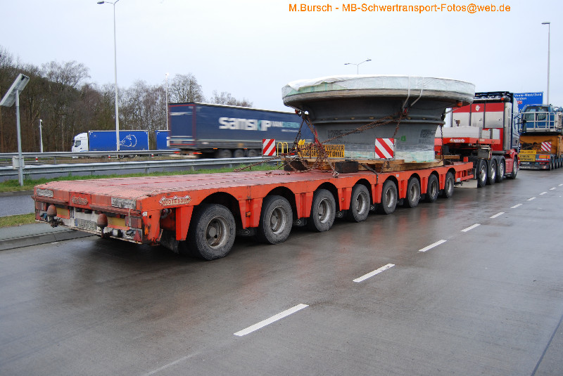 LKW Bilder 2014-02-13 00131.jpg