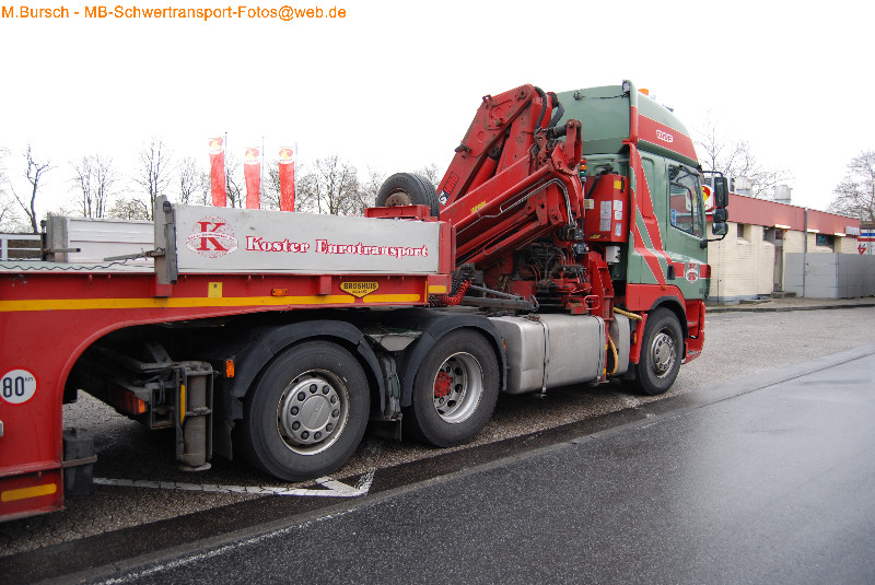 LKW Bilder 2014-02-13 00165.jpg