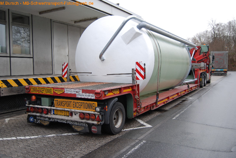 LKW Bilder 2014-02-13 00167.jpg