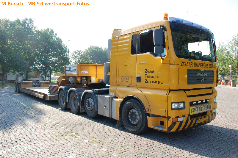 LKW Bilder 2009-08-19 00108.jpg