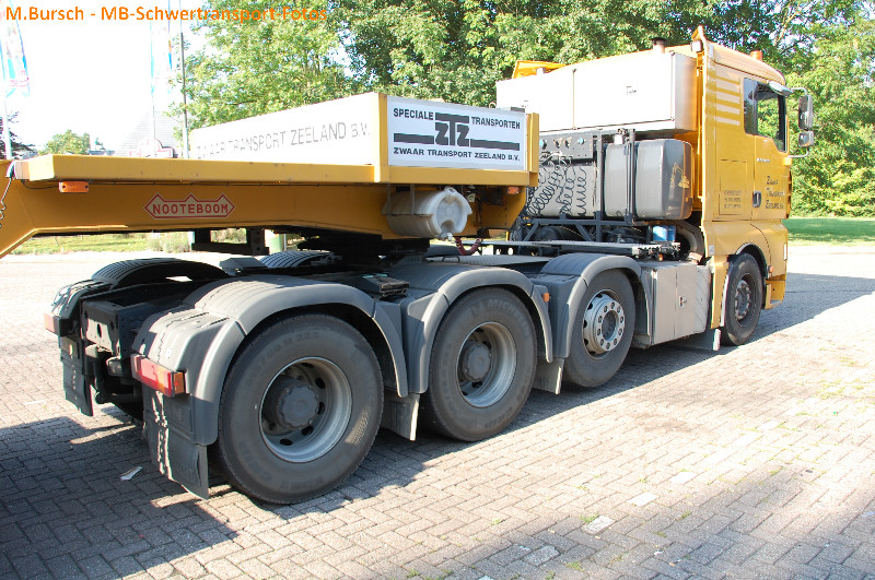 LKW Bilder 2009-08-19 00110.jpg
