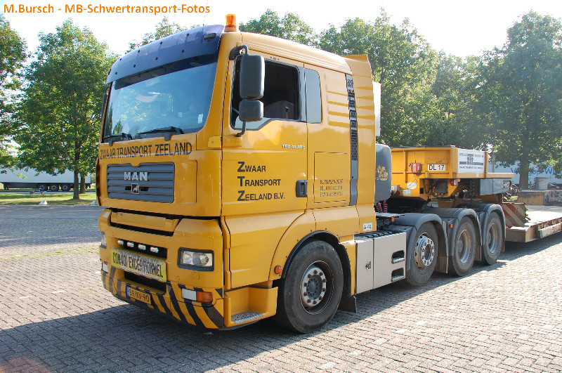LKW Bilder 2009-08-19 00112.jpg