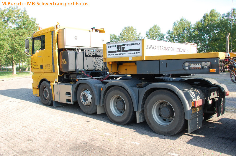 LKW Bilder 2009-08-19 00115.jpg