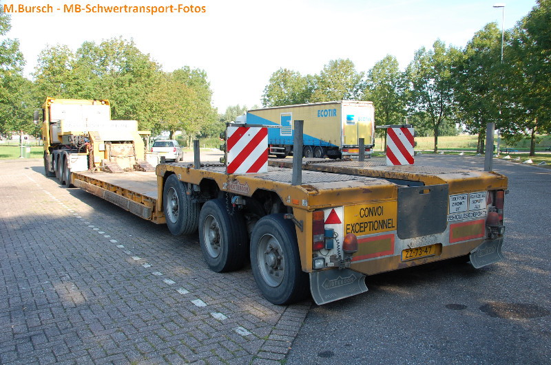 LKW Bilder 2009-08-19 00116.jpg