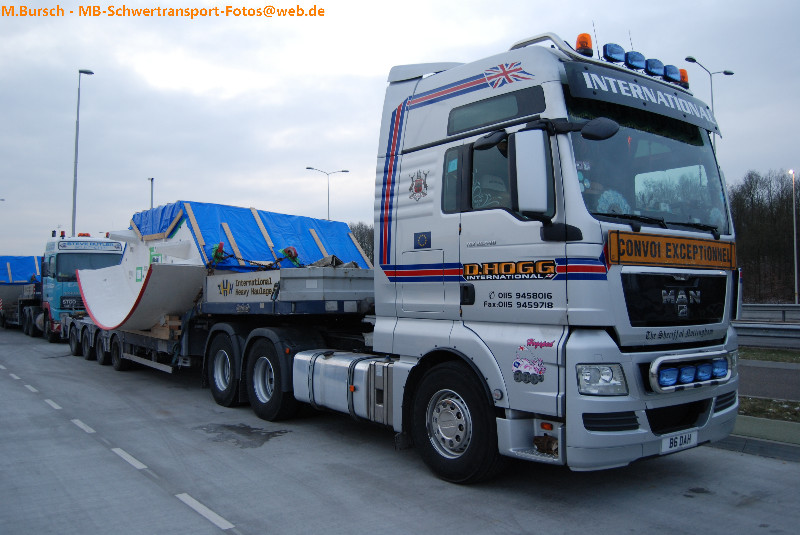 LKW Bilder 2012-02-08 00051.jpg
