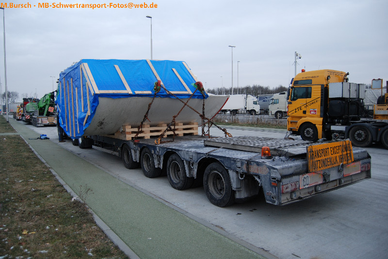 LKW Bilder 2012-02-08 00053.jpg