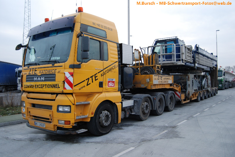 LKW Bilder 2012-02-08 00067.jpg