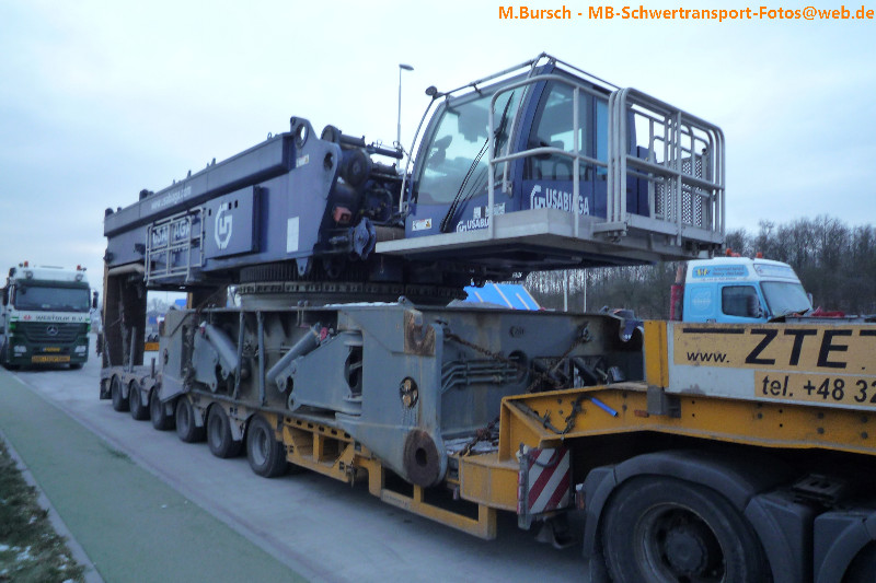LKW Bilder 2012-02-08 00081.jpg