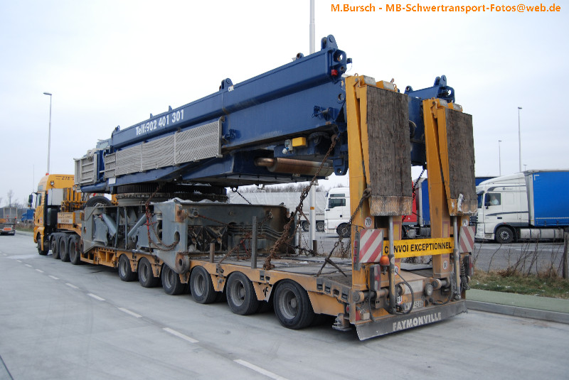 LKW Bilder 2012-02-08 00084.jpg